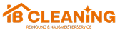 IB Cleaning